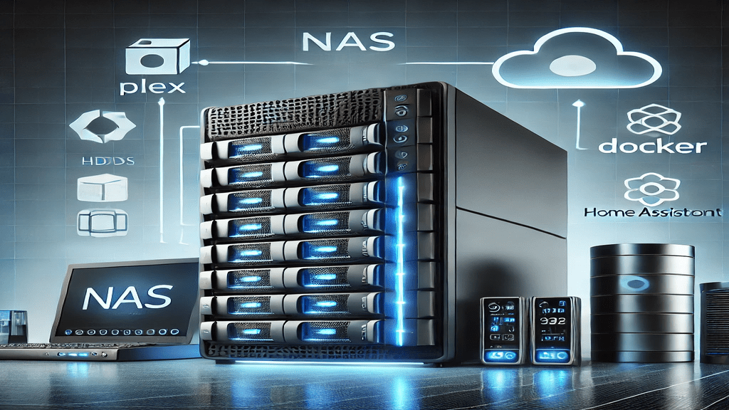 A_high-tech_NAS_16_9